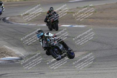 media/Oct-13-2025-Lets Ride (Mon) [[1a1cd08581]]/B Group/220pm (Off Ramp)/